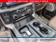 2022 Ford F-150 - Thumbnail 15