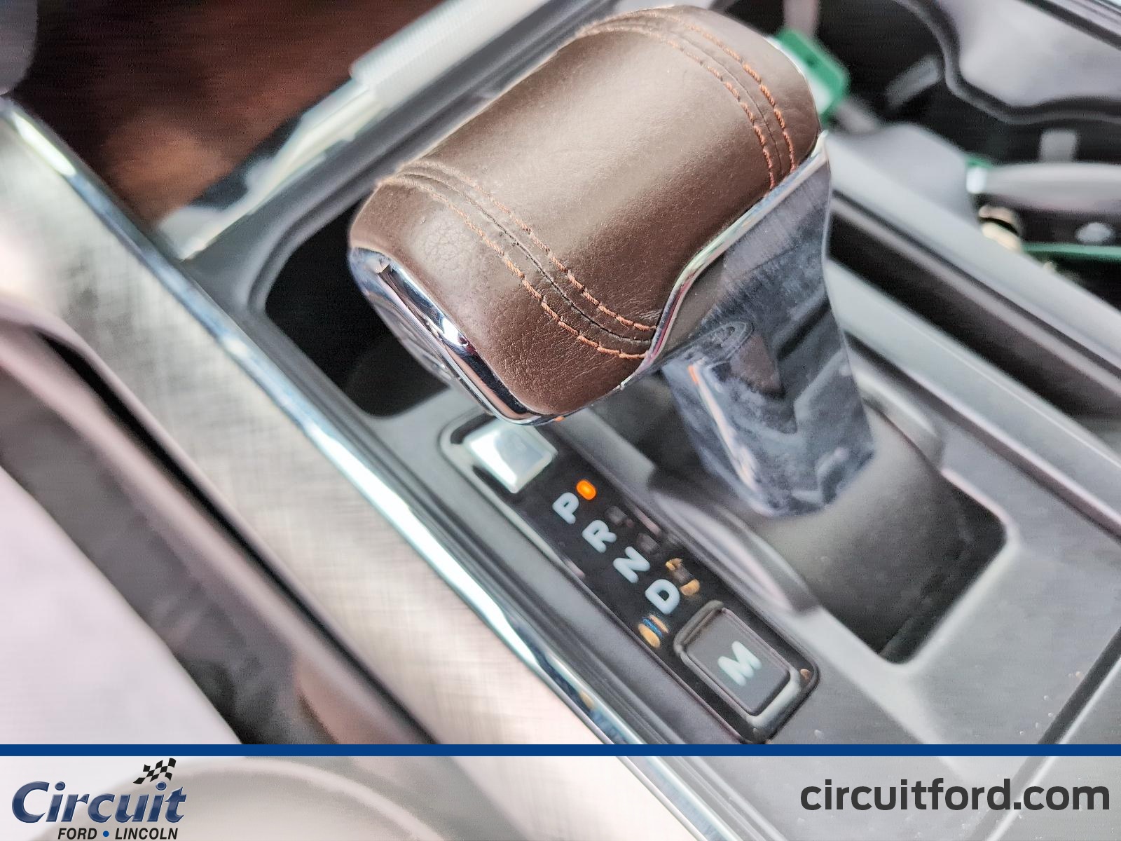 2022 Ford F-150 - Image 16