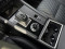 2024 Mitsubishi Outlander - Image 4