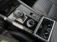 2024 Mitsubishi Outlander - Thumbnail 4