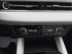 2023 Mitsubishi Outlander PHEV - Thumbnail 4