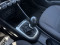 2013 Kia Rio - Image 3