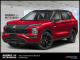 2026 MITSUBISHI OUTLANDER PHEV NOIR S-AWC - Thumbnail 1