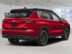 2026 MITSUBISHI OUTLANDER PHEV NOIR S-AWC - Thumbnail 2