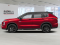 2026 MITSUBISHI OUTLANDER PHEV NOIR S-AWC - Image 3