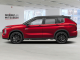 2026 MITSUBISHI OUTLANDER PHEV NOIR S-AWC - Thumbnail 3