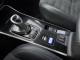 2022 Mitsubishi Outlander PHEV - Thumbnail 1