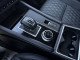 2023 Mitsubishi Outlander - Thumbnail 1