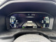2024 Mitsubishi Outlander PHEV - Thumbnail 1