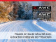 2012 Mitsubishi Outlander - Thumbnail 2