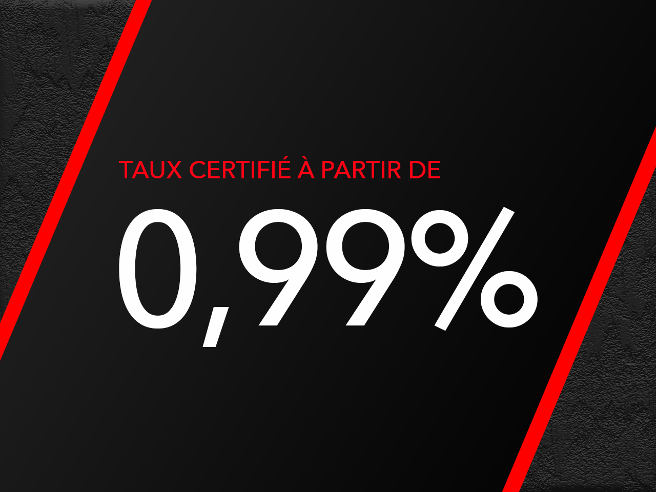 2022 Mitsubishi Eclipse Cross - Image 5