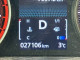 2022 Mitsubishi Eclipse Cross - Thumbnail 4