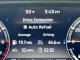 2023 Mitsubishi Outlander - Thumbnail 1
