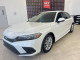2024 Honda Civic Sedan - Thumbnail 9