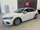2024 Honda Civic Sedan - Thumbnail 10