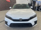 2024 Honda Civic Sedan - Thumbnail 11