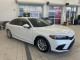 2024 Honda Civic Sedan - Thumbnail 12