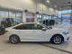 2024 Honda Civic Sedan - Thumbnail 13
