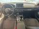 2024 Honda Civic Sedan - Thumbnail 17