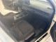 2024 Honda Civic Sedan - Thumbnail 18