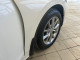2024 Honda Civic Sedan - Thumbnail 19