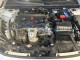 2024 Honda Civic Sedan - Thumbnail 20