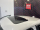 2024 Honda Civic Sedan - Thumbnail 21