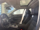 2024 Honda Civic Sedan - Thumbnail 23