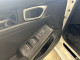 2024 Honda Civic Sedan - Thumbnail 24