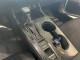 2024 Honda Civic Sedan - Thumbnail 25