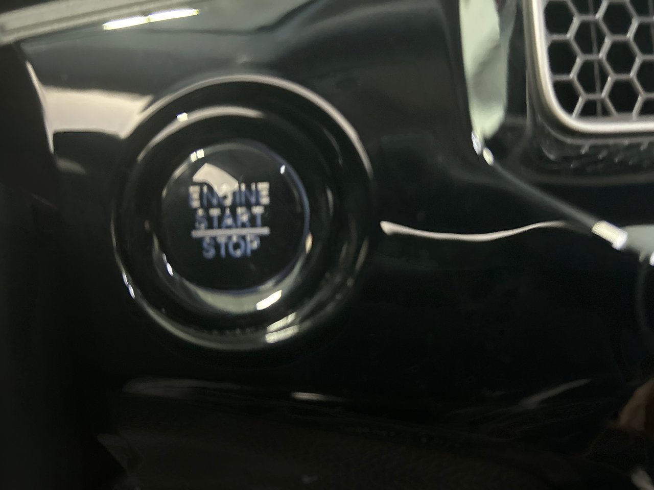 2024 Honda Civic Sedan - Image 26