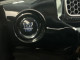 2024 Honda Civic Sedan - Thumbnail 26