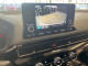 2024 Honda Civic Sedan - Thumbnail 28