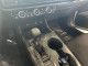 2024 Honda Civic Sedan - Thumbnail 29