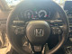 2024 Honda Civic Sedan - Thumbnail 30