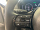 2024 Honda Civic Sedan - Thumbnail 32