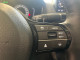 2024 Honda Civic Sedan - Thumbnail 33
