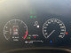2024 Honda Civic Sedan - Thumbnail 34