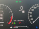 2024 Honda Civic Sedan - Thumbnail 35