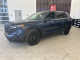 2024 Honda CR-V Hybrid - Thumbnail 2