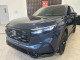 2024 Honda CR-V Hybrid - Thumbnail 3