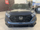 2024 Honda CR-V Hybrid - Thumbnail 4