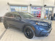 2024 Honda CR-V Hybrid - Thumbnail 5