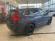 2024 Honda CR-V Hybrid - Thumbnail 7