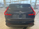 2024 Honda CR-V Hybrid - Thumbnail 8