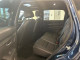 2024 Honda CR-V Hybrid - Thumbnail 10
