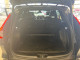 2024 Honda CR-V Hybrid - Thumbnail 11