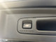 2024 Honda CR-V Hybrid - Thumbnail 12