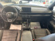 2024 Honda CR-V Hybrid - Thumbnail 14