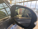 2024 Honda CR-V Hybrid - Thumbnail 15